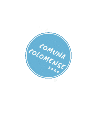 Animated Sticker