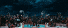 happy film GIF