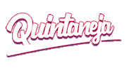quintaneja Sticker by Austin Pub