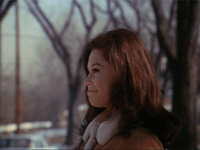the mary tyler moore show television GIF