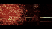 Mars Destiny GIF by DestinyTheGame