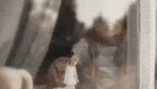 music video dna GIF by Lia Marie Johnson