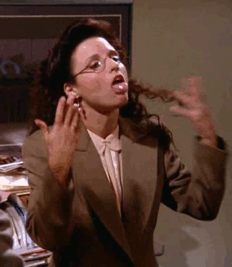 GIF by Giphy QA