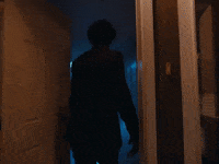 Music Video GIF by Joshua Bassett