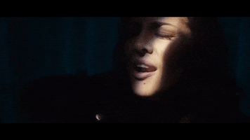 universalafrica sad crying light umgsa GIF