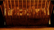 Merry Christmas Netflix GIF by Daybreak