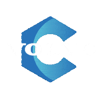 Volvo Diagnostics Sticker by Carista