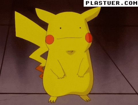 giphyupload GIF