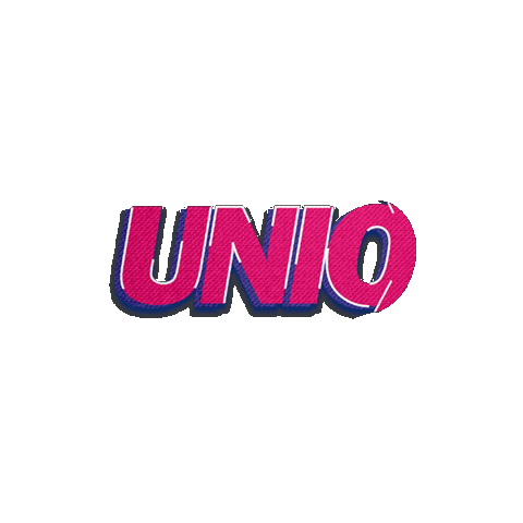 Unioesteoficial giphyupload faculdade universidade paraná Sticker