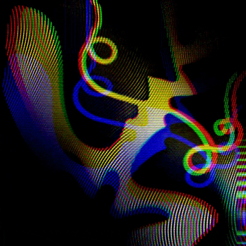 Animated GIF