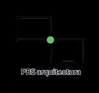 pbsarquitectura arquitectura construccion pbsarquitectura obranueva GIF