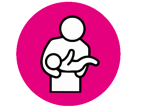 Watsonnews Sticker by watson.ch