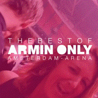 dance tmobile GIF by T-Mobile Unlimited