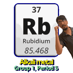 Group 1 Rb Sticker