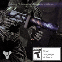 Destiny 2 GIF by DestinyTheGame