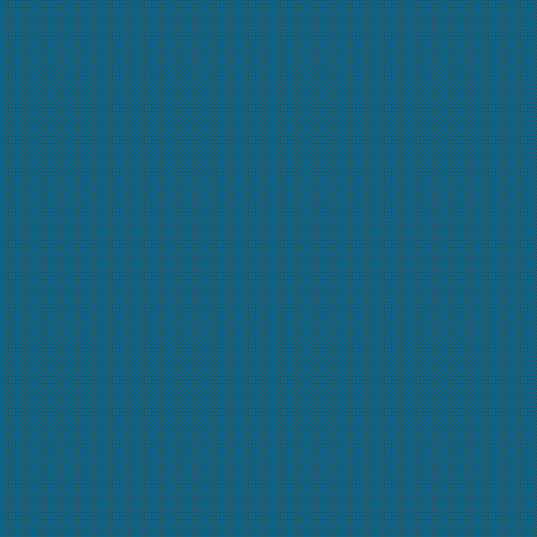 martinschapp giphyupload dripping point liqud motion GIF