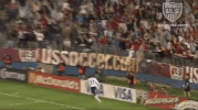 us soccer goal GIF by U.S. Soccer Federation