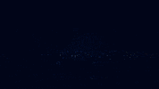 Art Glow GIF by MyxedUp