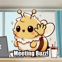 Technology Communication GIF by Beelightened