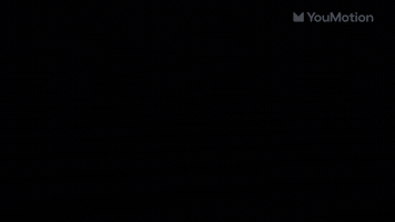 Abstract Typography