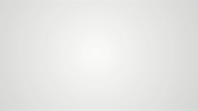 GIF by Creditaria