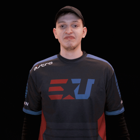 Well Done Good Job GIF by eUnited