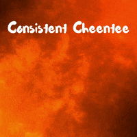 Nft GIF by Digital Pratik