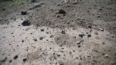 childhood's end bones GIF by SYFY