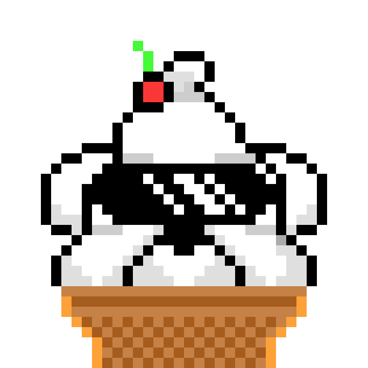 Art Shitting Sticker by Poopies.io