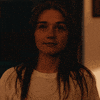 jessica barden smile GIF by The End Of The F***ing World