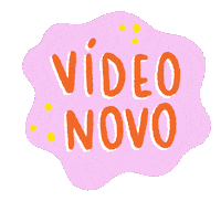 Youtube Video Sticker