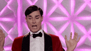 Olga Gntmgr GIF by Star Channel TV
