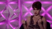 Olga Gntmgr GIF by Star Channel TV