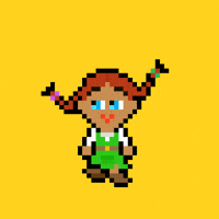 Walking Dress GIF by ?an!c Official