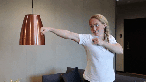 GronnJobb giphygifmaker GIF