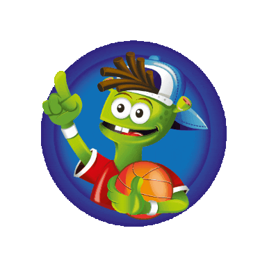 victorvaneerd  Sticker