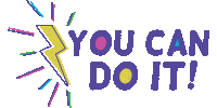 Kids Kidsgymnastics Sticker by Paige Power Tots
