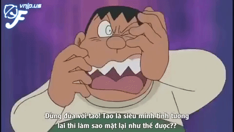 angry japan GIF