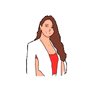 Sticker by Agentes Universitarios