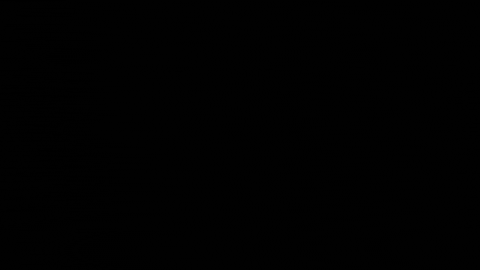 Lbda GIF by La Bodega de Angelina