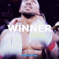 Face Off Fight GIF by Marcel Katz Dalí / The Art Plug