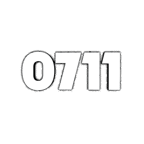 0711original giphyupload giphystrobetesting rap hiphop Sticker