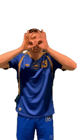 VBCAkrides giphyupload finish 3 points akrides Sticker