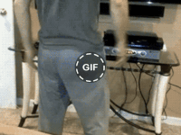 GIF by Demic