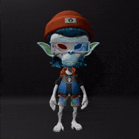 MoonApeLab yes cool nice thumbs up GIF