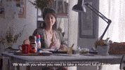 ElMejorNido coffee caf cafecito nescafe GIF