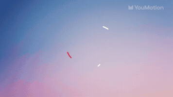 Modern Creative Titles