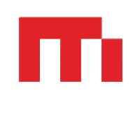 proud love is love Sticker by Mudblu