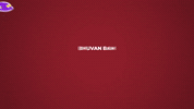 Bhuvan Bam GIF
