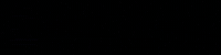 BRUZZLGRILL bbq feuerplatte bruzzl bruzzel GIF